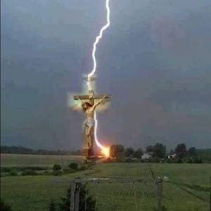 Meet your Posher, Charles